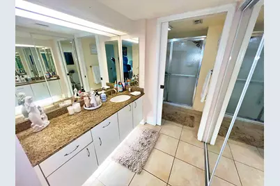 [Address not provided], Tamarac, FL 33321 - Photo 19