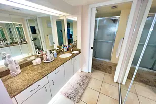 [Address not provided], Tamarac, FL 33321 - Photo 19