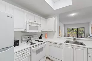 2915 Tuscany Ct, Palm Beach Gardens, FL 33410 - Photo 19