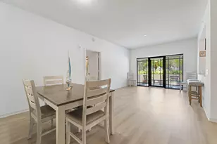 2915 Tuscany Ct, Palm Beach Gardens, FL 33410 - Photo 15