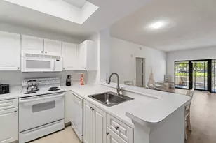 2915 Tuscany Ct, Palm Beach Gardens, FL 33410 - Photo 17