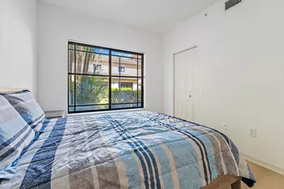 2915 Tuscany Court #102, Palm Beach Gardens, FL 33410 - Photo 25