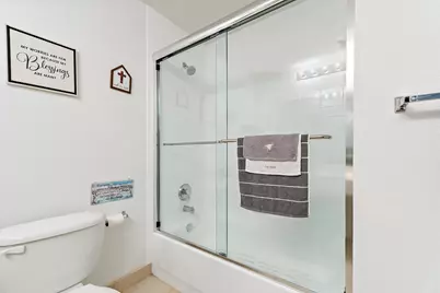 2915 Tuscany Court #102, Palm Beach Gardens, FL 33410 - Photo 35