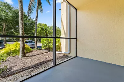 2915 Tuscany Court #102, Palm Beach Gardens, FL 33410 - Photo 7