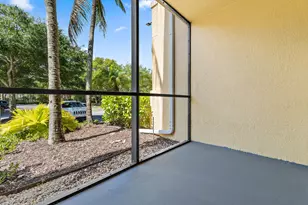 2915 Tuscany Ct, Palm Beach Gardens, FL 33410 - Photo 7