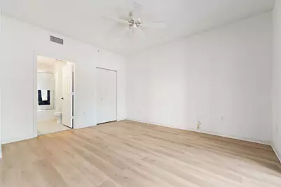 2915 Tuscany Court #102, Palm Beach Gardens, FL 33410 - Photo 21