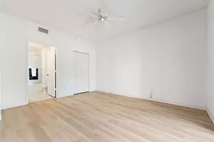 2915 Tuscany Ct, Palm Beach Gardens, FL 33410 - Photo 21