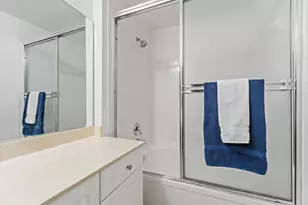 2915 Tuscany Ct, Palm Beach Gardens, FL 33410 - Photo 29