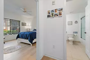 2915 Tuscany Ct, Palm Beach Gardens, FL 33410 - Photo 31