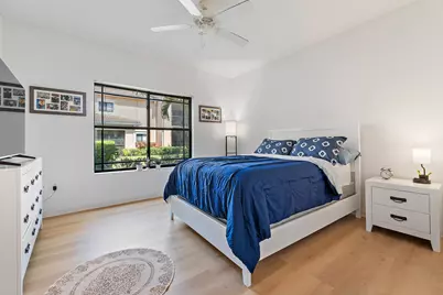 2915 Tuscany Court #102, Palm Beach Gardens, FL 33410 - Photo 31