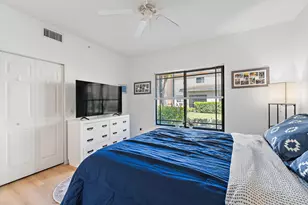 2915 Tuscany Ct, Palm Beach Gardens, FL 33410 - Photo 33