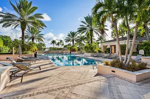 2915 Tuscany Ct, Palm Beach Gardens, FL 33410 - Photo 37