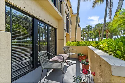 2915 Tuscany Court #102, Palm Beach Gardens, FL 33410 - Photo 5