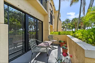 2915 Tuscany Ct, Palm Beach Gardens, FL 33410 - Photo 5