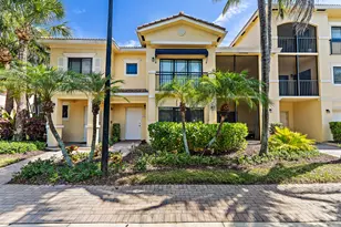 2915 Tuscany Ct, Palm Beach Gardens, FL 33410 - Photo 3