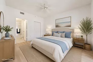 2915 Tuscany Ct, Palm Beach Gardens, FL 33410 - Photo 21