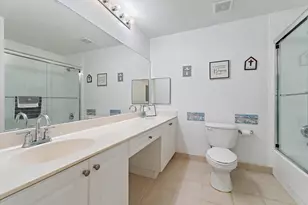 2915 Tuscany Ct, Palm Beach Gardens, FL 33410 - Photo 35