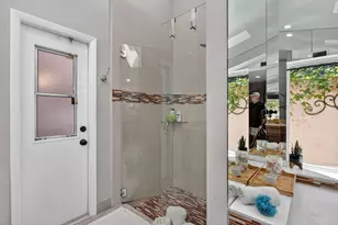 11244 NW 10th Manor, Coral Springs, FL 33071 - Photo 33