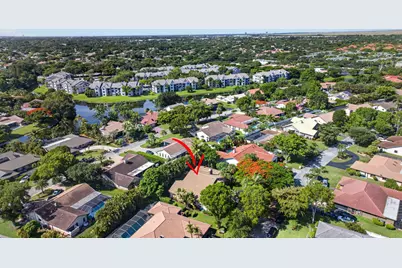 11244 NW 10th Manor, Coral Springs, FL 33071 - Photo 75