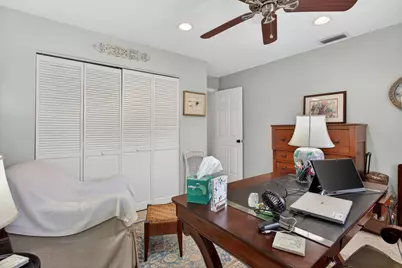 11244 NW 10th Manor, Coral Springs, FL 33071 - Photo 51