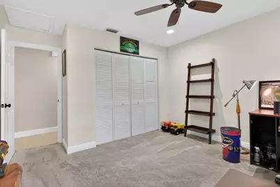 11244 NW 10th Manor, Coral Springs, FL 33071 - Photo 41