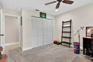 11244 NW 10th Manor, Coral Springs, FL 33071 - Photo 41