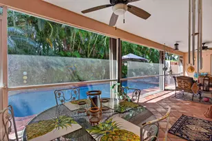 11244 NW 10th Manor, Coral Springs, FL 33071 - Photo 55