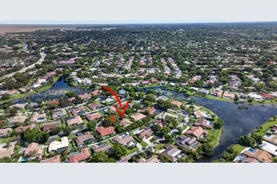 11244 NW 10th Manor, Coral Springs, FL 33071 - Photo 81