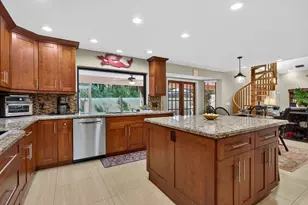 11244 NW 10th Manor, Coral Springs, FL 33071 - Photo 15