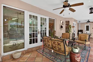 11244 NW 10th Manor, Coral Springs, FL 33071 - Photo 57
