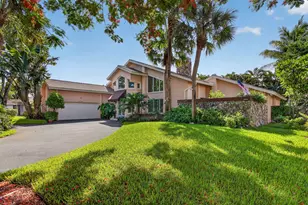 11244 NW 10th Manor, Coral Springs, FL 33071 - Photo 1