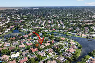 11244 NW 10th Manor, Coral Springs, FL 33071 - Photo 83