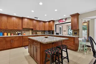 11244 NW 10th Manor, Coral Springs, FL 33071 - Photo 17