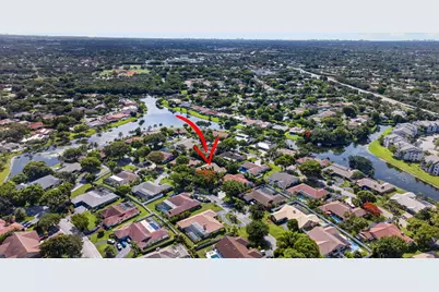 11244 NW 10th Manor, Coral Springs, FL 33071 - Photo 81