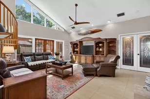 11244 NW 10th Manor, Coral Springs, FL 33071 - Photo 21