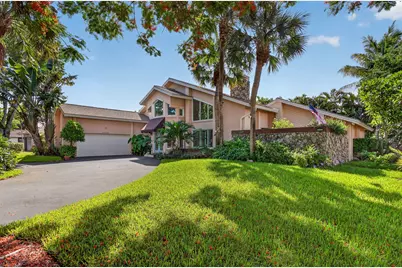 11244 NW 10th Manor, Coral Springs, FL 33071 - Photo 1