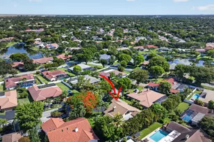 11244 NW 10th Manor, Coral Springs, FL 33071 - Photo 73