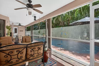 11244 NW 10th Manor, Coral Springs, FL 33071 - Photo 59