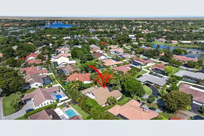 11244 NW 10th Manor, Coral Springs, FL 33071 - Photo 77