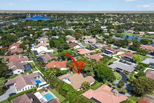 11244 NW 10th Manor, Coral Springs, FL 33071 - Photo 77