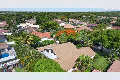 11244 NW 10th Manor, Coral Springs, FL 33071 - Photo 71