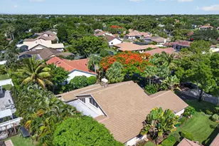 11244 NW 10th Manor, Coral Springs, FL 33071 - Photo 71