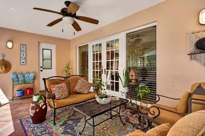 11244 NW 10th Manor, Coral Springs, FL 33071 - Photo 57