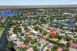 11244 NW 10th Manor, Coral Springs, FL 33071 - Photo 75
