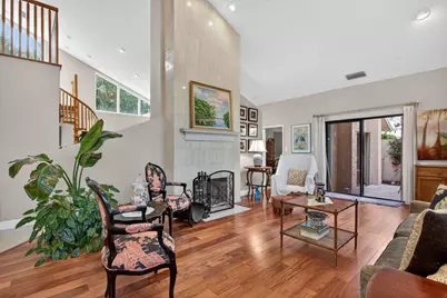 11244 NW 10th Manor, Coral Springs, FL 33071 - Photo 11