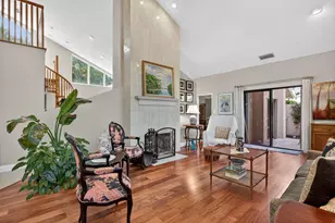 11244 NW 10th Manor, Coral Springs, FL 33071 - Photo 11