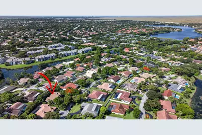 11244 NW 10th Manor, Coral Springs, FL 33071 - Photo 79