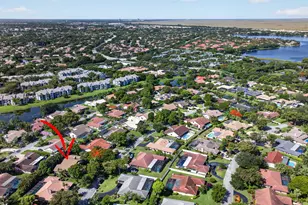11244 NW 10th Manor, Coral Springs, FL 33071 - Photo 79