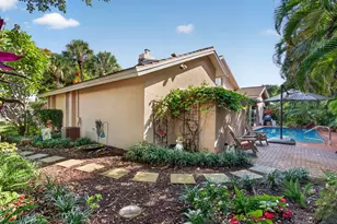 11244 NW 10th Manor, Coral Springs, FL 33071 - Photo 67