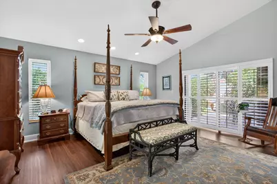 11244 NW 10th Manor, Coral Springs, FL 33071 - Photo 37